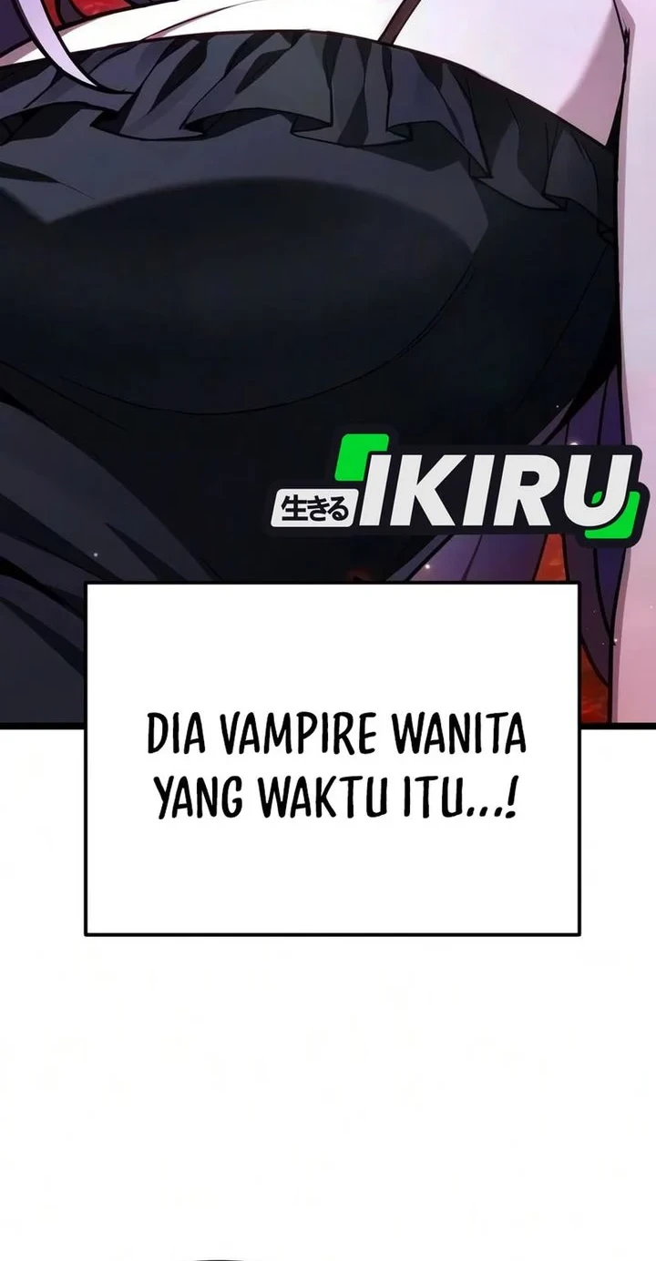 The Ultimate Shut-In Chapter 80 - halaman 38