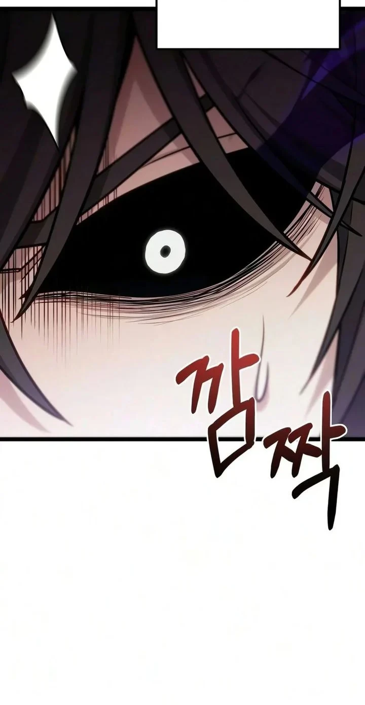 The Ultimate Shut-In Chapter 80 - halaman 40