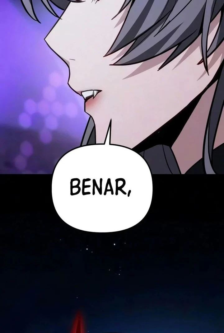 The Ultimate Shut-In Chapter 80 - halaman 42