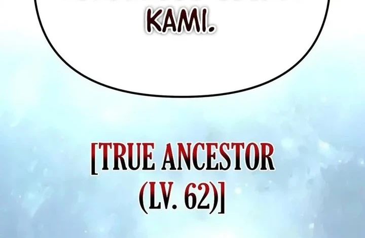 The Ultimate Shut-In Chapter 80 - halaman 44