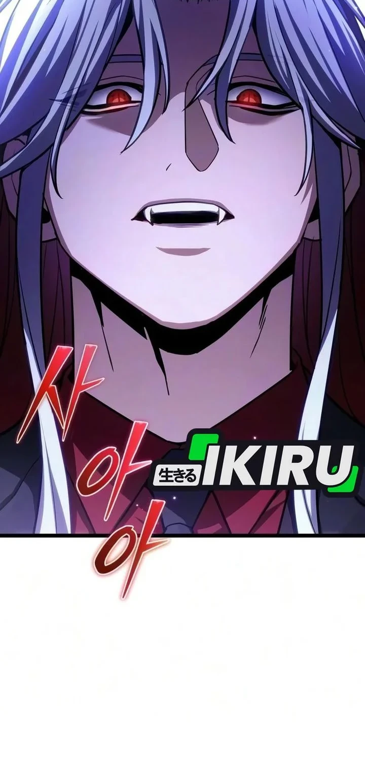 The Ultimate Shut-In Chapter 80 - halaman 46