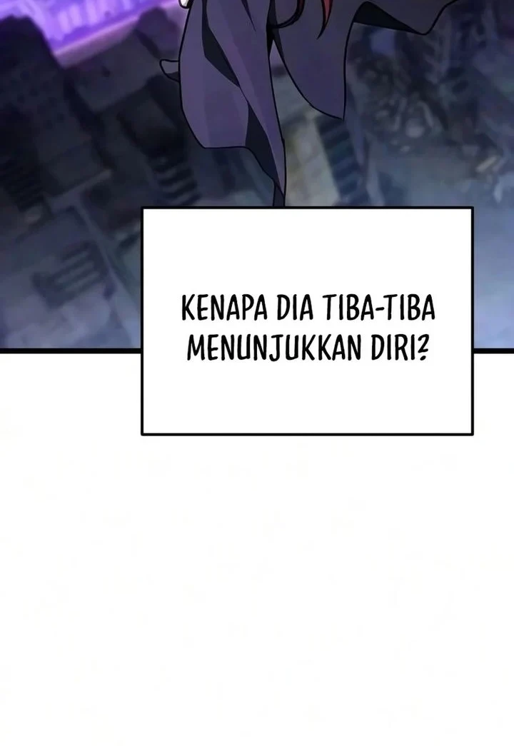 The Ultimate Shut-In Chapter 80 - halaman 50