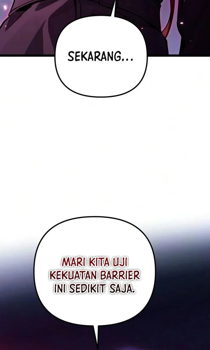 The Ultimate Shut-In Chapter 80 - halaman 52