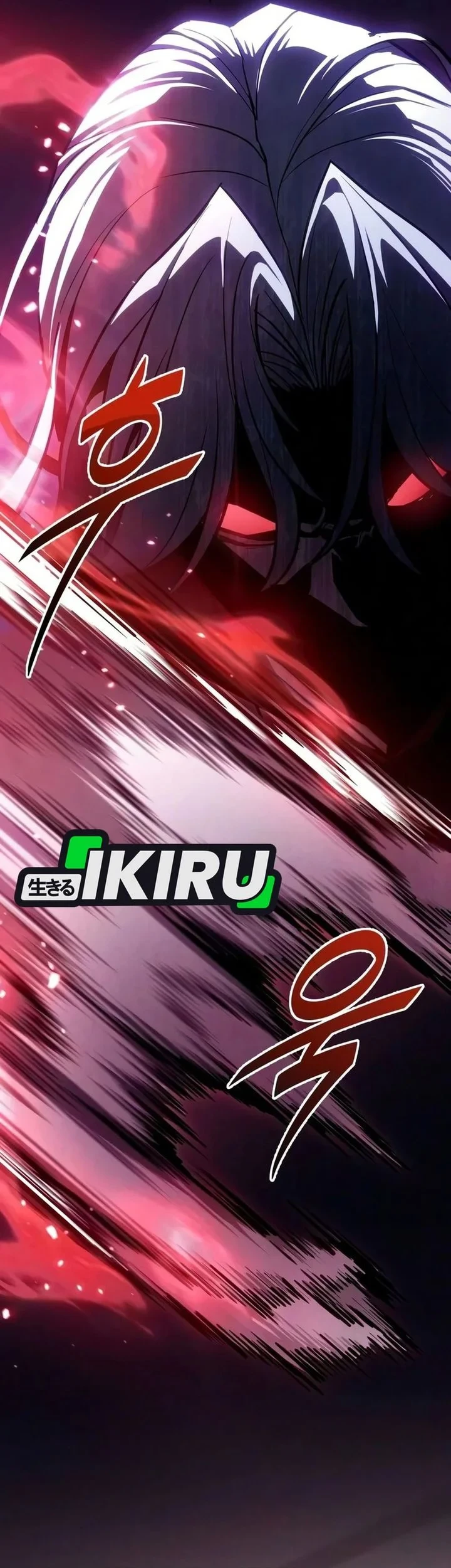 The Ultimate Shut-In Chapter 80 - halaman 53