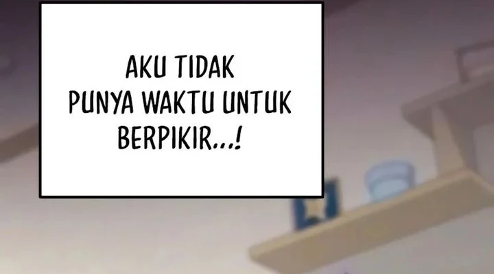 The Ultimate Shut-In Chapter 80 - halaman 54