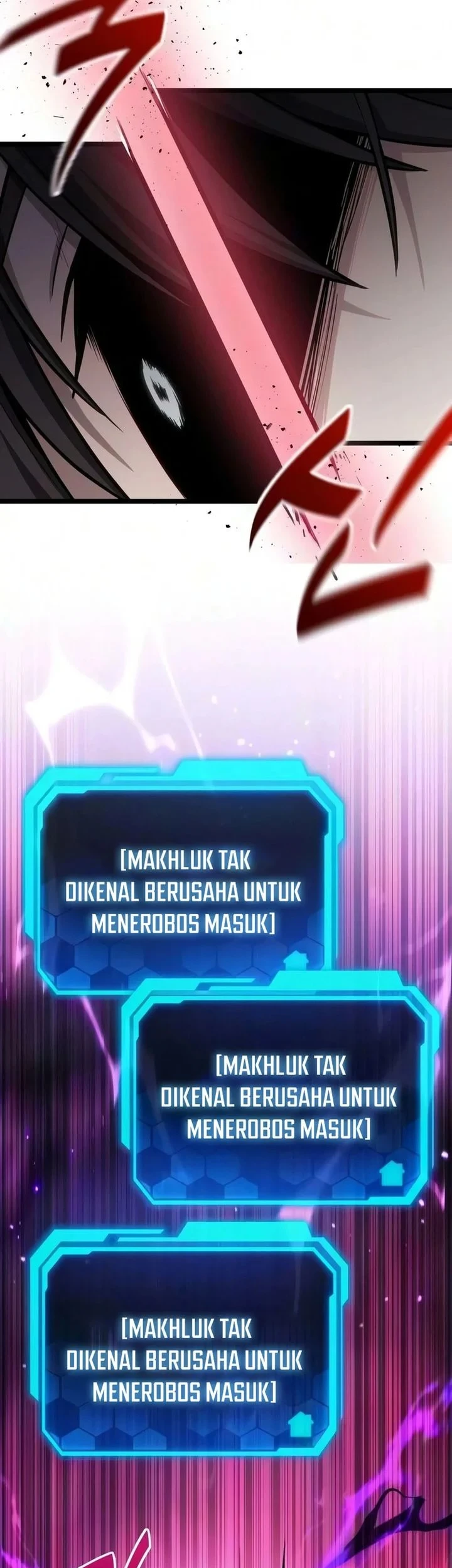 The Ultimate Shut-In Chapter 80 - halaman 57