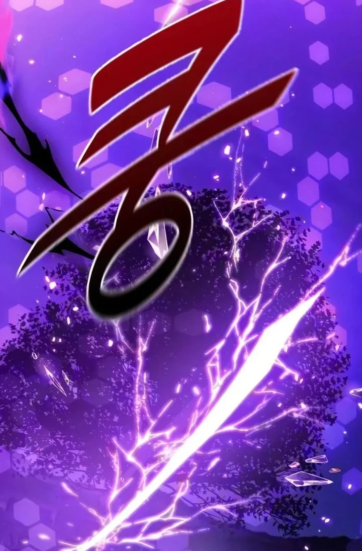 The Ultimate Shut-In Chapter 80 - halaman 60