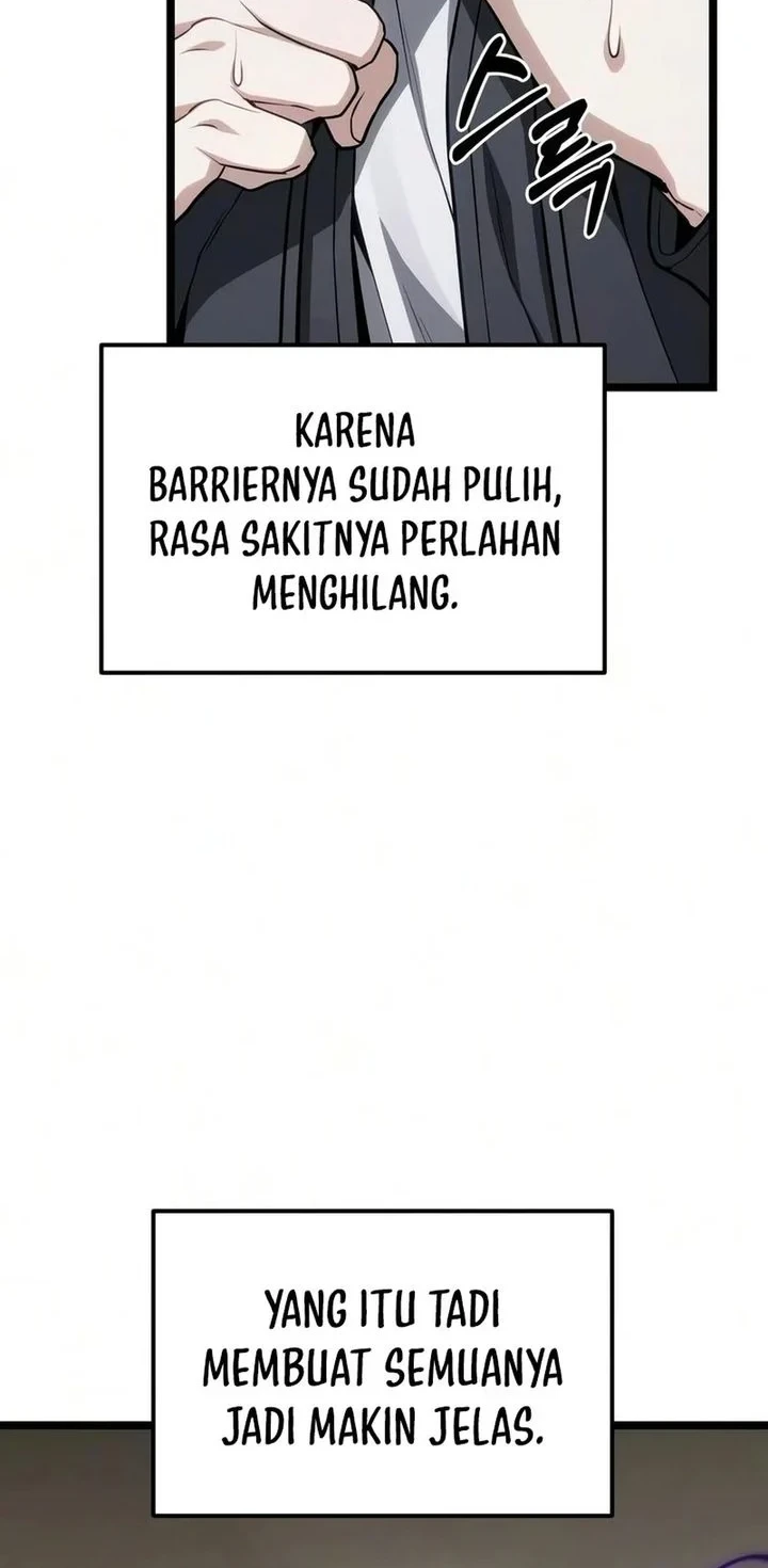 The Ultimate Shut-In Chapter 80 - halaman 68