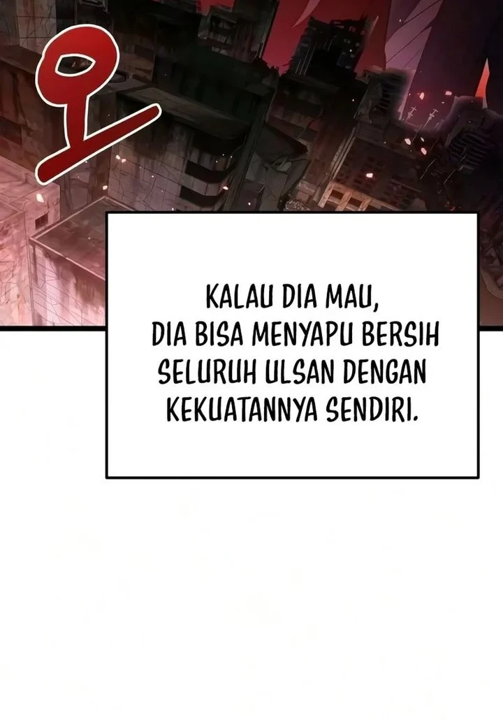The Ultimate Shut-In Chapter 80 - halaman 70