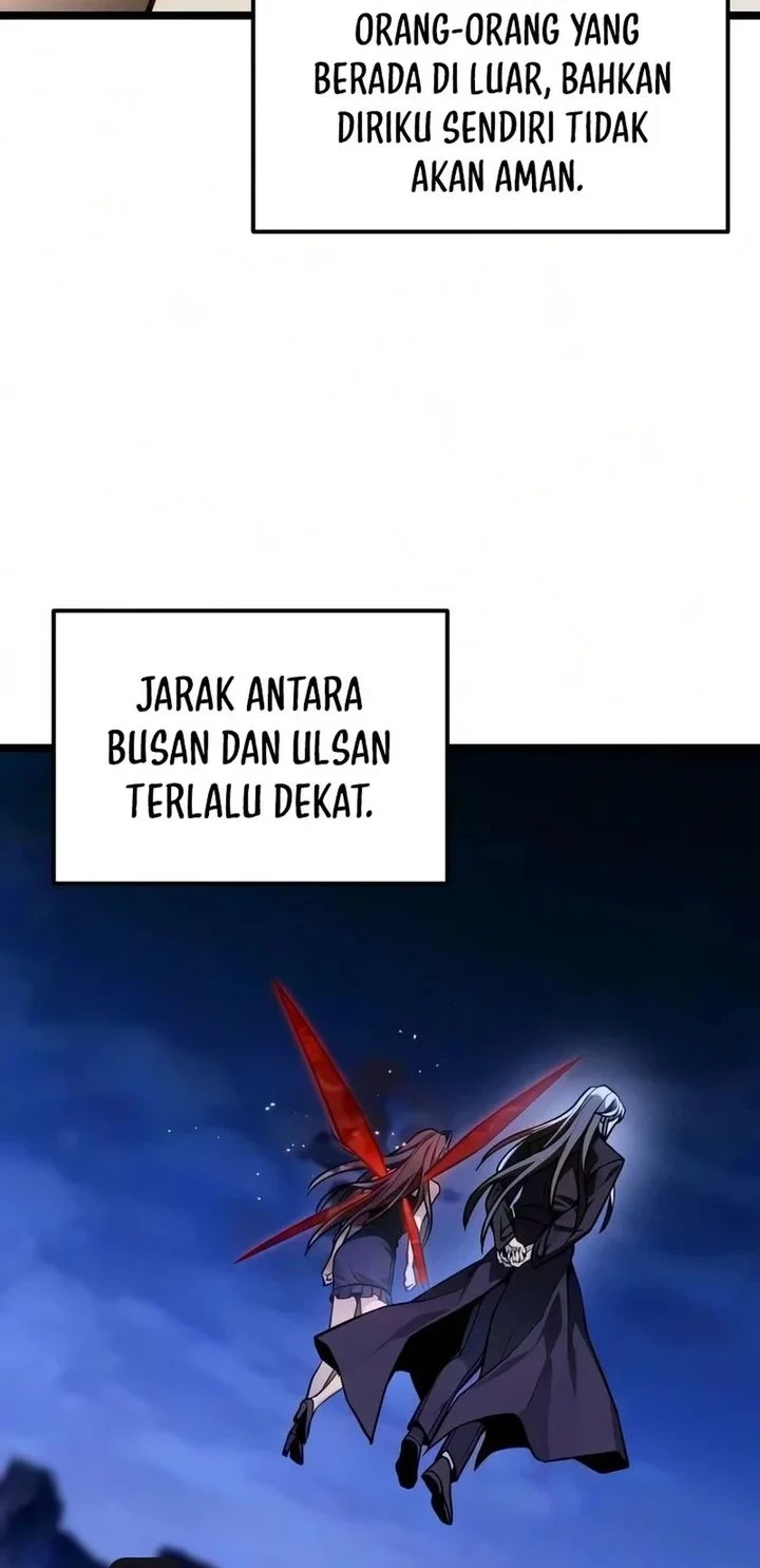 The Ultimate Shut-In Chapter 80 - halaman 76