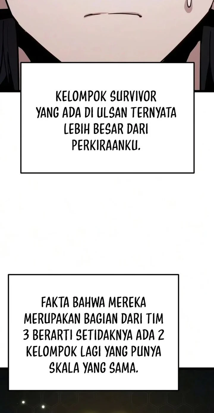The Ultimate Shut-In Chapter 80 - halaman 8