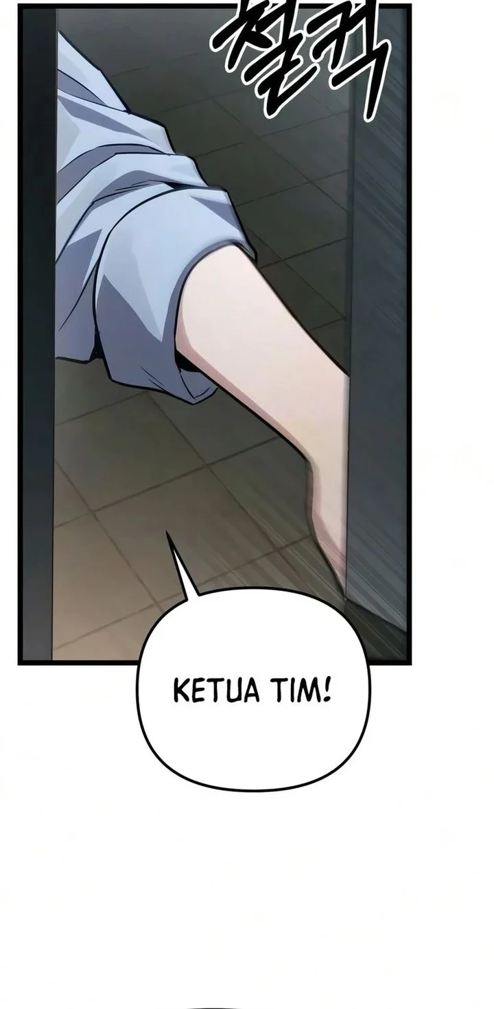 The Ultimate Shut-In Chapter 80 - halaman 86