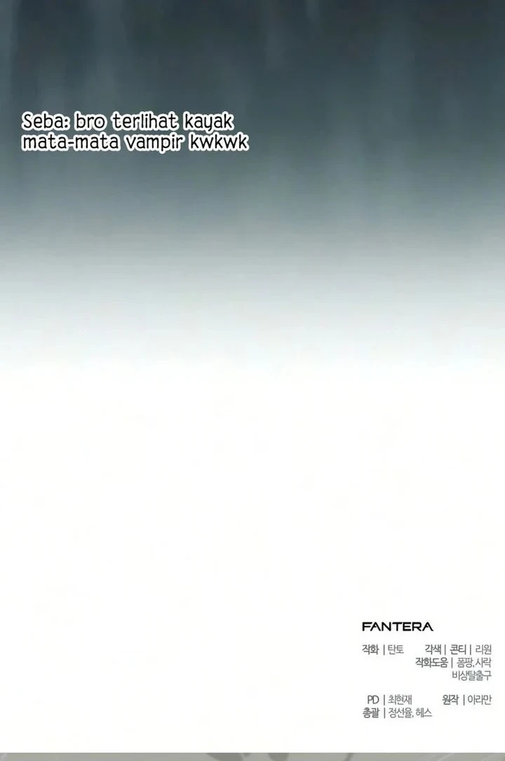 The Ultimate Shut-In Chapter 80 - halaman 92