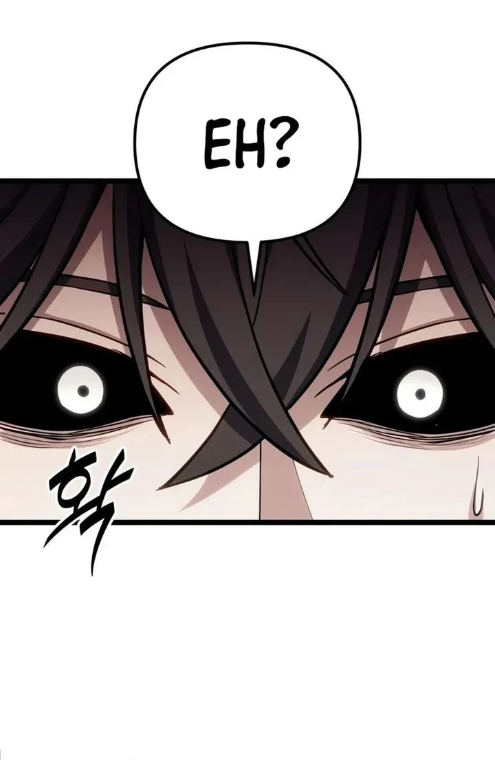 The Ultimate Shut-In Chapter 81 - halaman 16