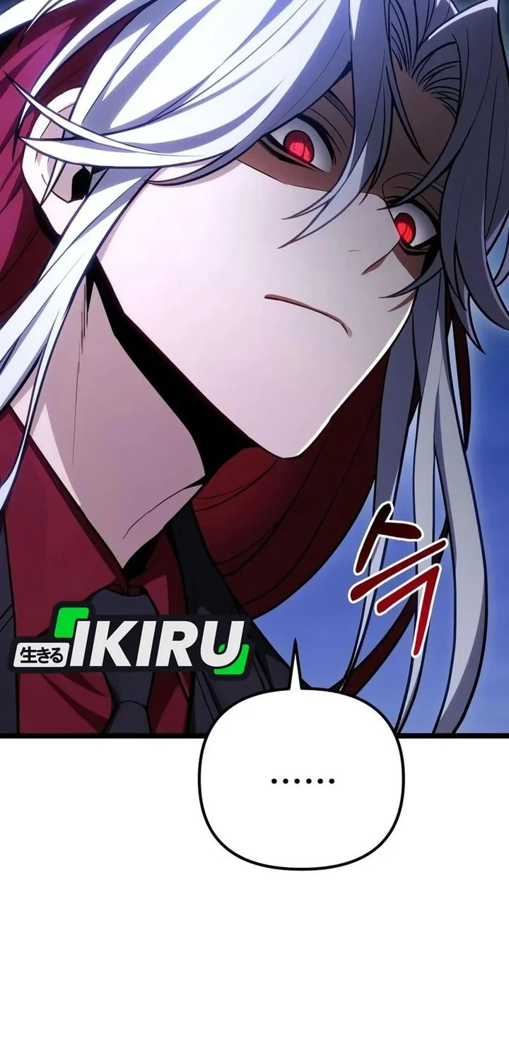 The Ultimate Shut-In Chapter 81 - halaman 26