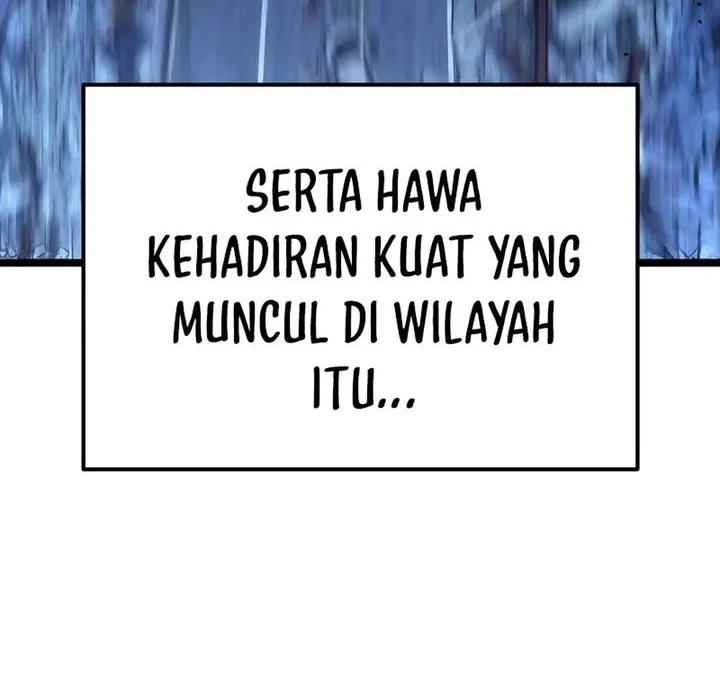 The Ultimate Shut-In Chapter 81 - halaman 32