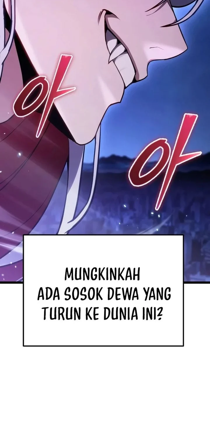 The Ultimate Shut-In Chapter 81 - halaman 34