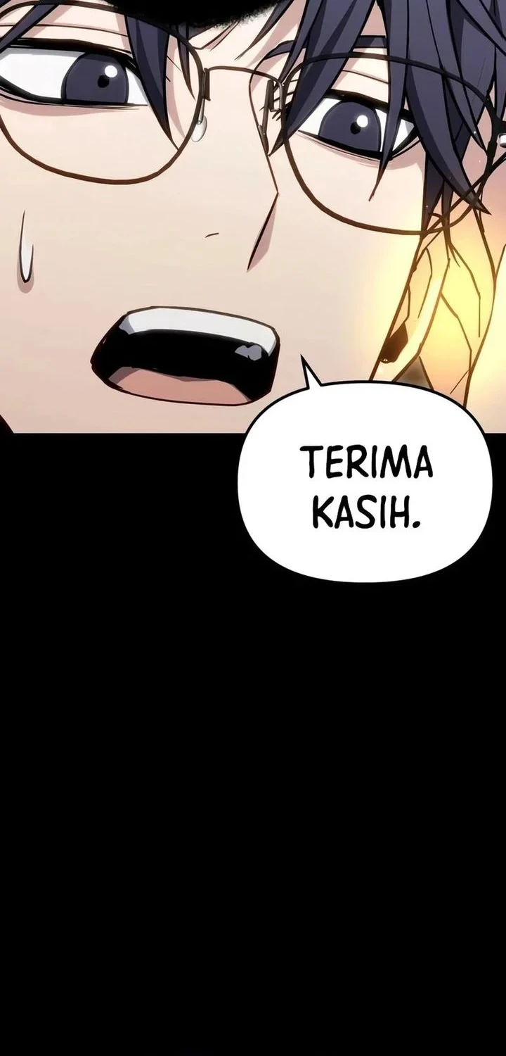 The Ultimate Shut-In Chapter 81 - halaman 46