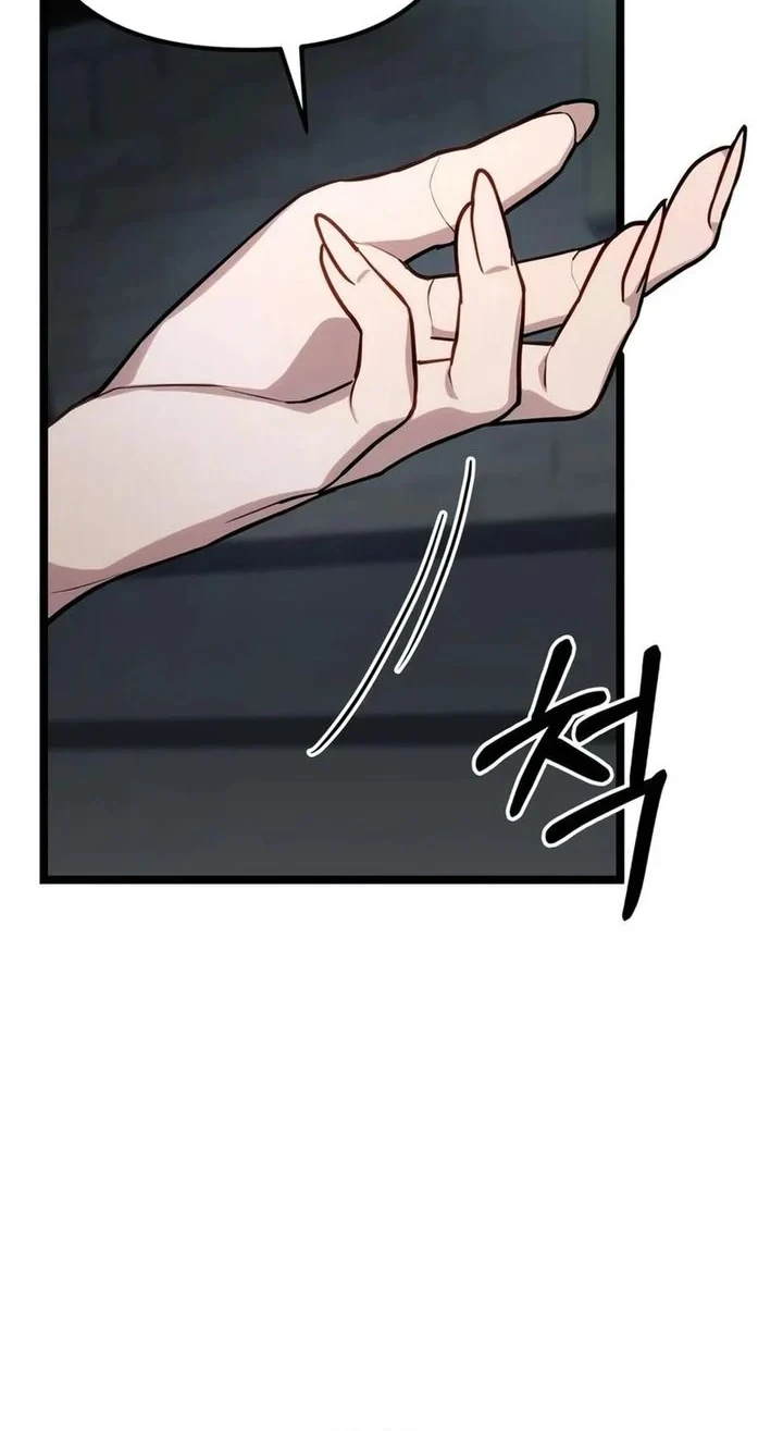 The Ultimate Shut-In Chapter 81 - halaman 52