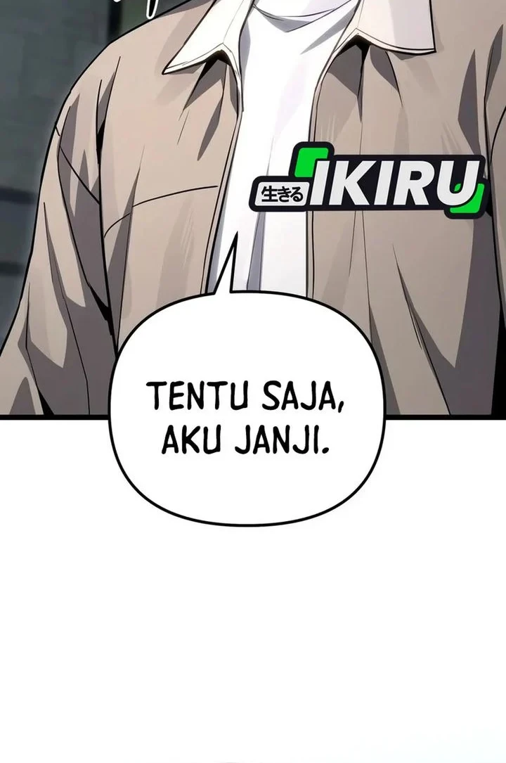 The Ultimate Shut-In Chapter 81 - halaman 56