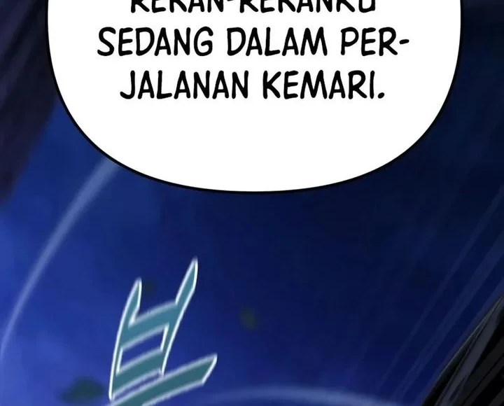 The Ultimate Shut-In Chapter 81 - halaman 58