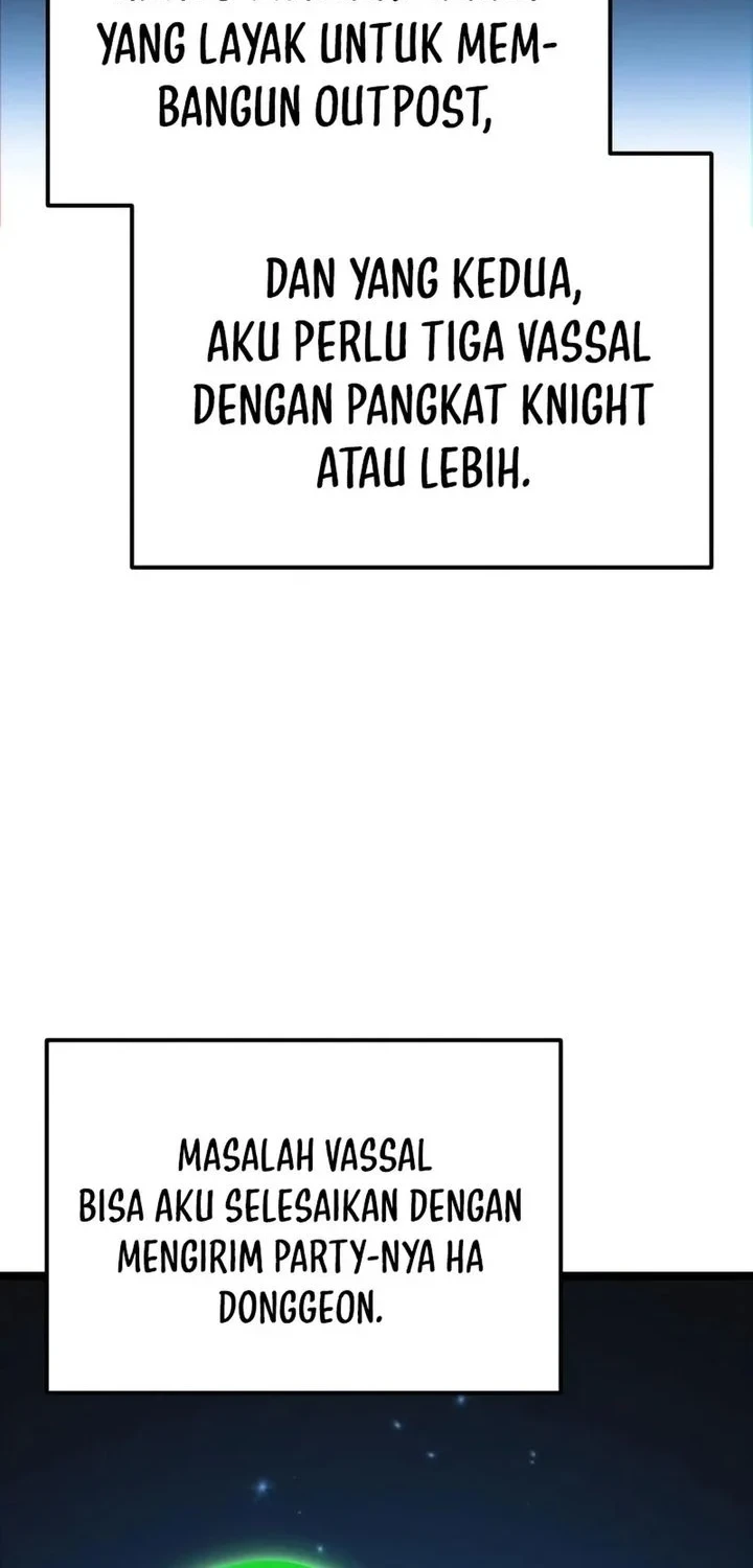 The Ultimate Shut-In Chapter 81 - halaman 6
