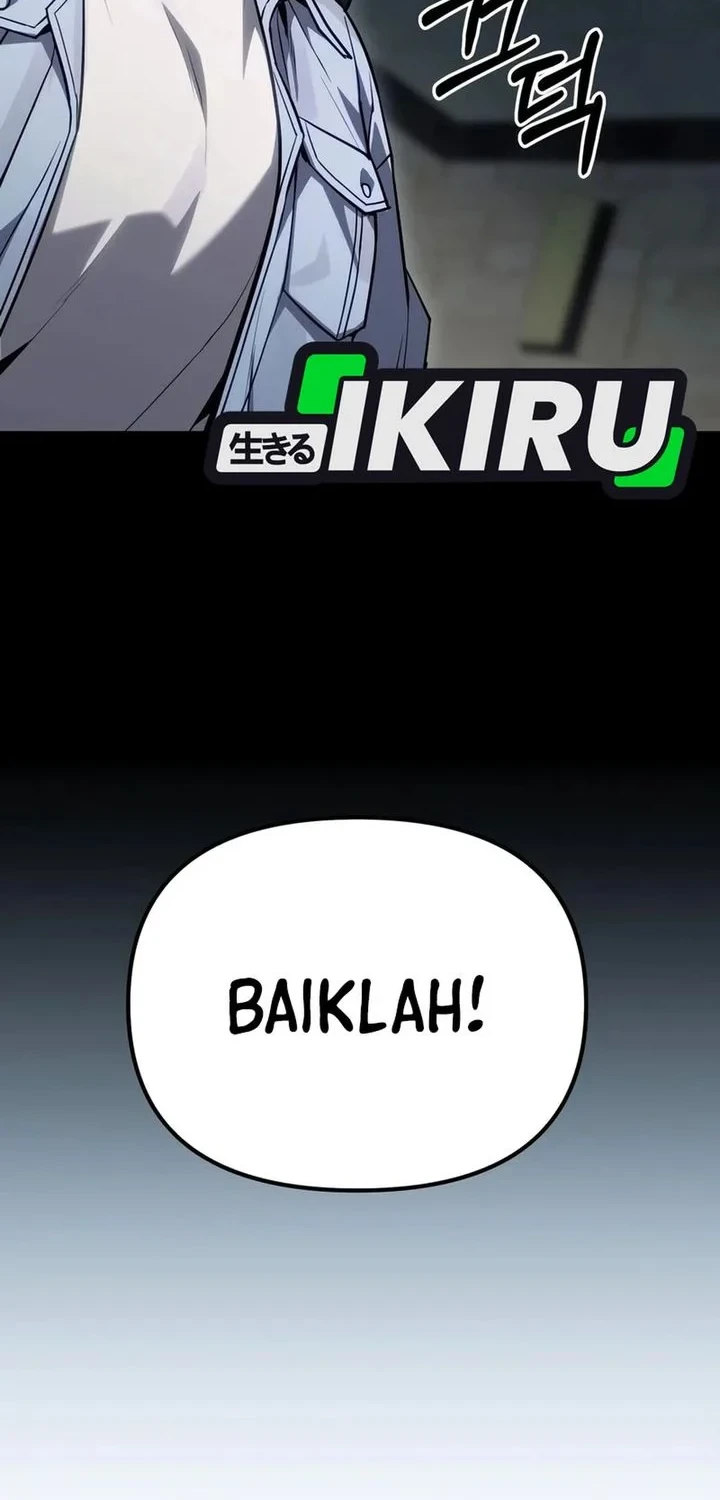 The Ultimate Shut-In Chapter 81 - halaman 62