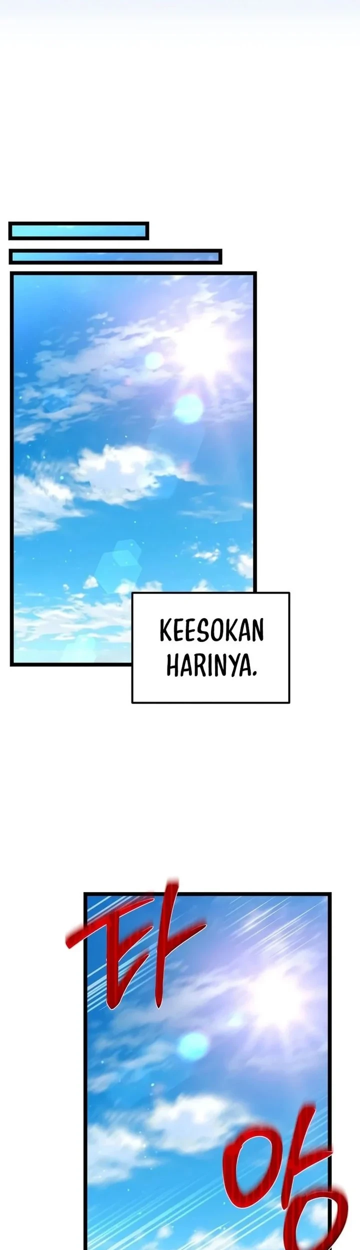 The Ultimate Shut-In Chapter 81 - halaman 63