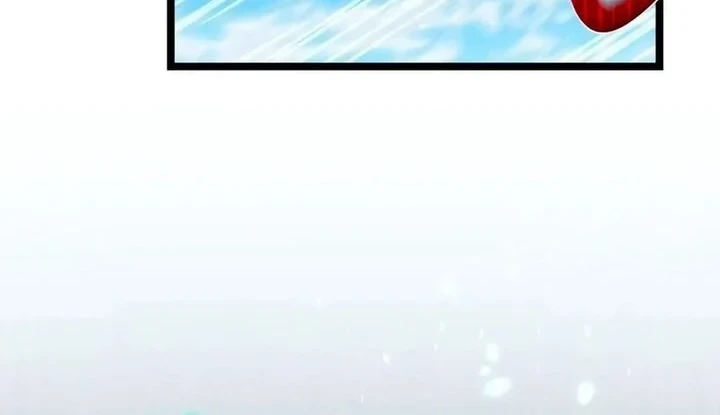 The Ultimate Shut-In Chapter 81 - halaman 64