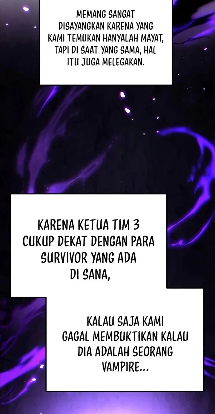 The Ultimate Shut-In Chapter 81 - halaman 69
