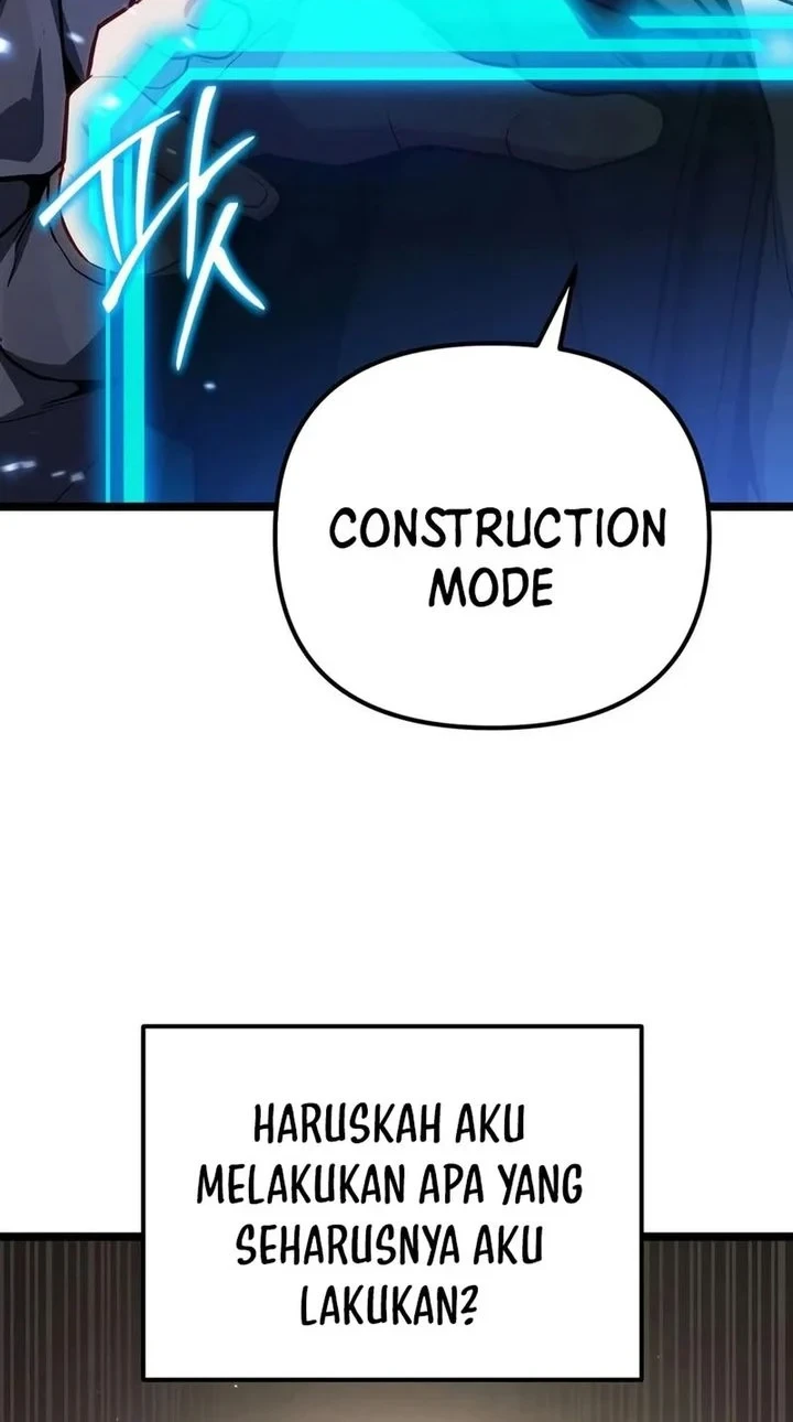 The Ultimate Shut-In Chapter 81 - halaman 71