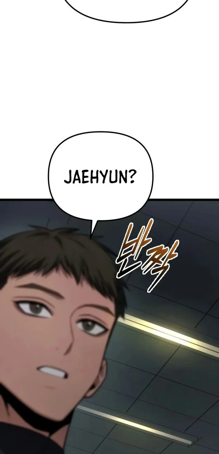 The Ultimate Shut-In Chapter 81 - halaman 85