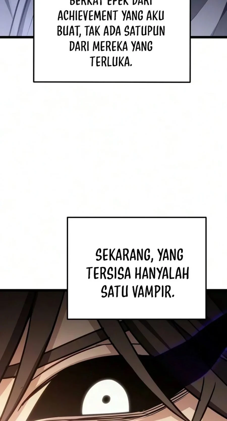 The Ultimate Shut-In Chapter 82 - halaman 12