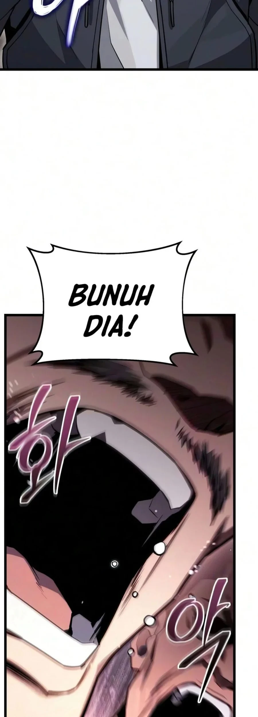 The Ultimate Shut-In Chapter 82 - halaman 37