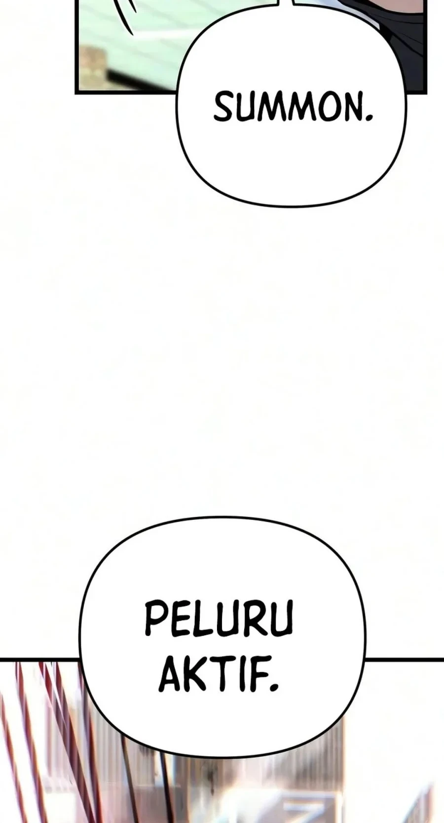The Ultimate Shut-In Chapter 82 - halaman 46