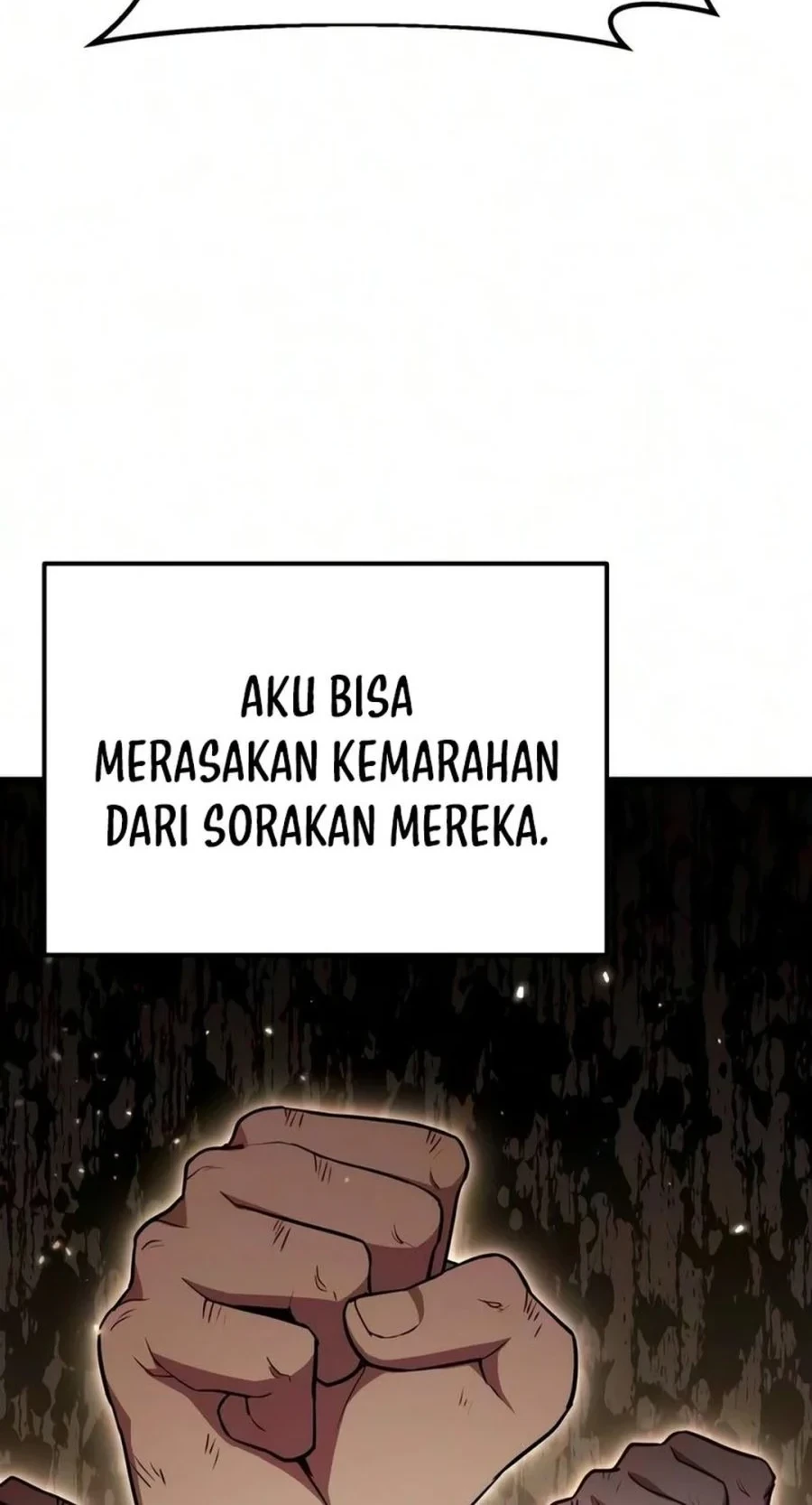 The Ultimate Shut-In Chapter 82 - halaman 50
