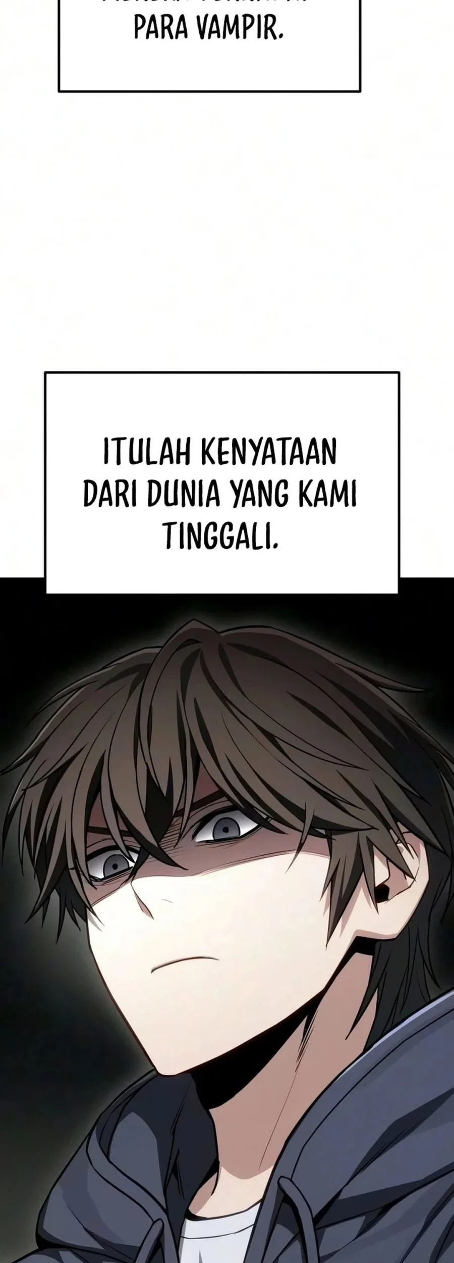 The Ultimate Shut-In Chapter 82 - halaman 53