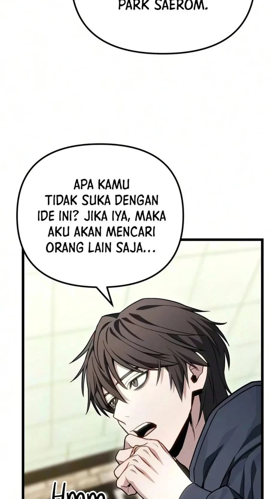 The Ultimate Shut-In Chapter 82 - halaman 66