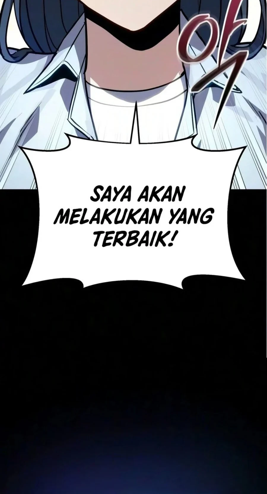 The Ultimate Shut-In Chapter 82 - halaman 68