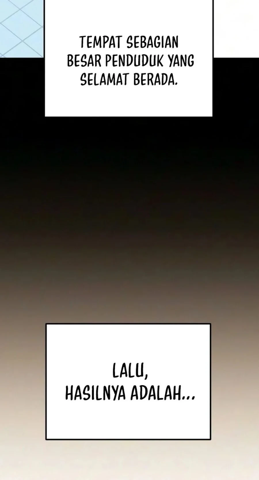 The Ultimate Shut-In Chapter 82 - halaman 78