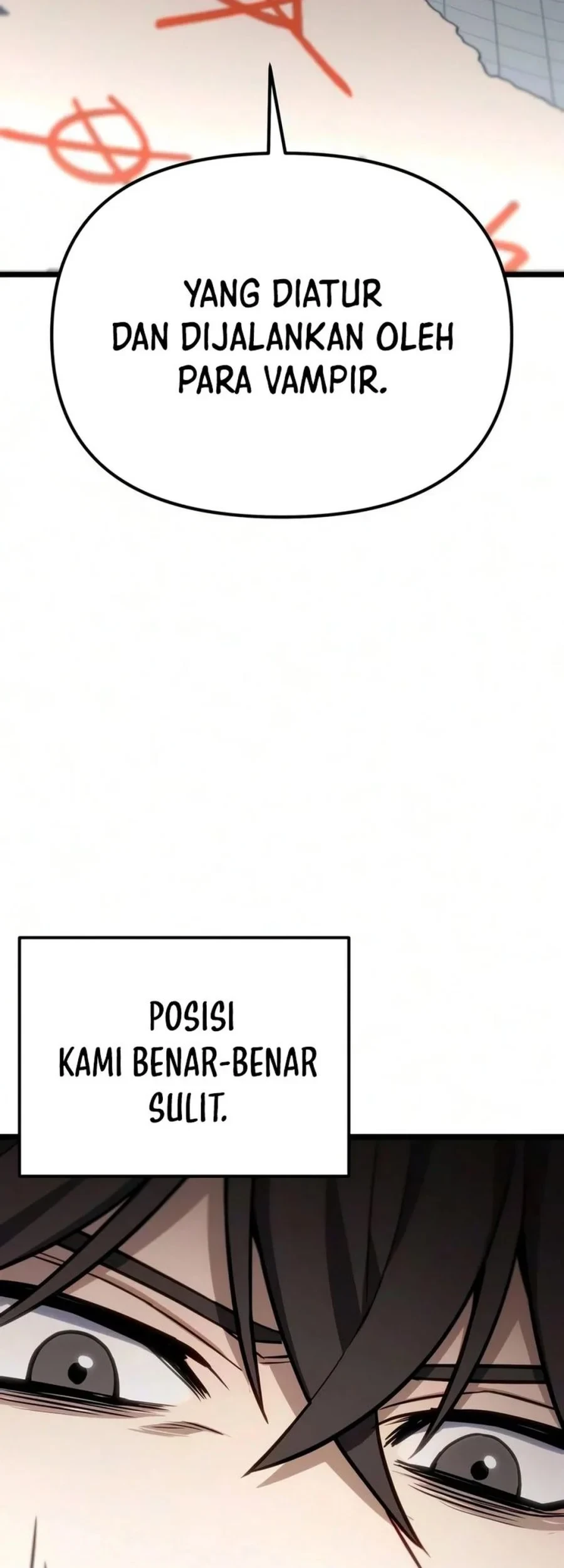 The Ultimate Shut-In Chapter 82 - halaman 87
