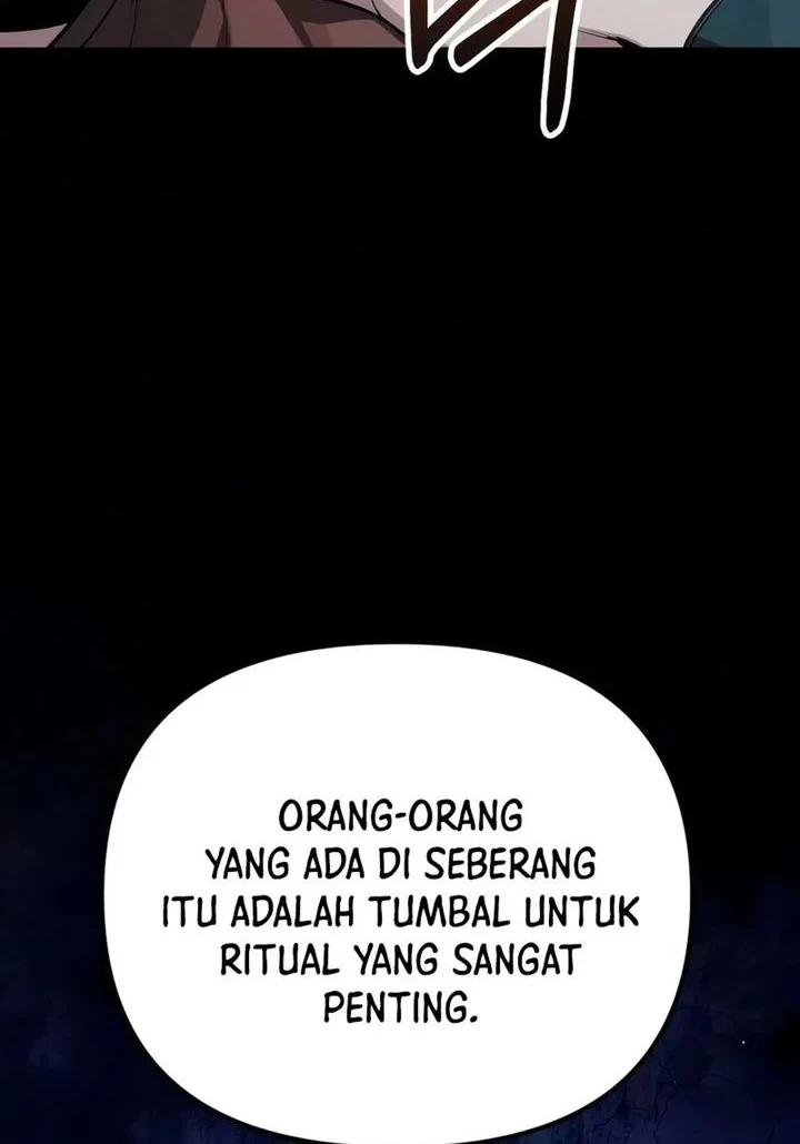 The Ultimate Shut-In Chapter 83 - halaman 10