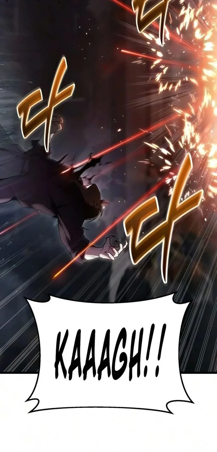 The Ultimate Shut-In Chapter 83 - halaman 22