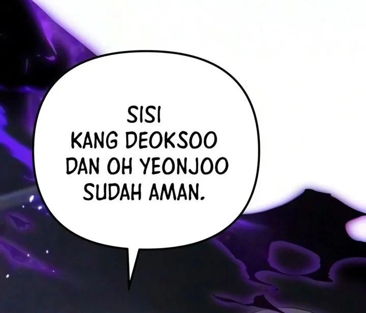 The Ultimate Shut-In Chapter 83 - halaman 26