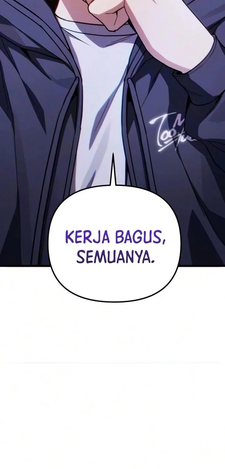 The Ultimate Shut-In Chapter 83 - halaman 30