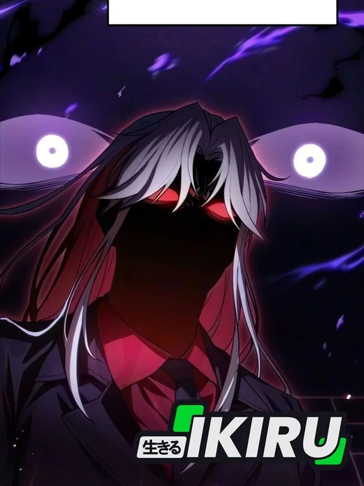 The Ultimate Shut-In Chapter 83 - halaman 36