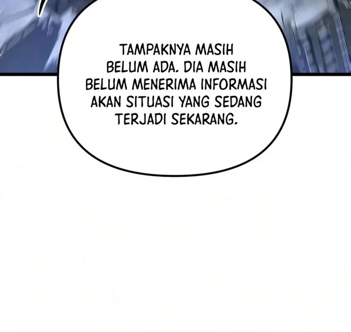 The Ultimate Shut-In Chapter 83 - halaman 40