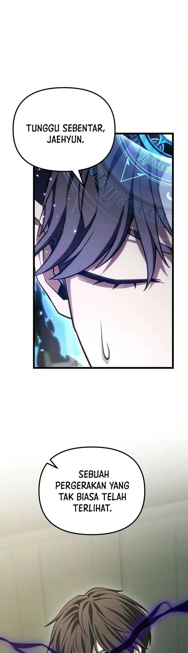 The Ultimate Shut-In Chapter 83 - halaman 43