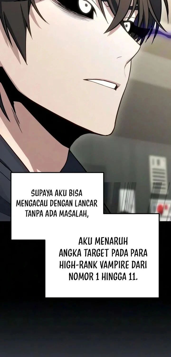 The Ultimate Shut-In Chapter 83 - halaman 46