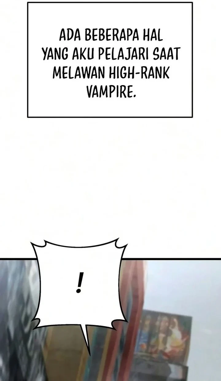 The Ultimate Shut-In Chapter 83 - halaman 52
